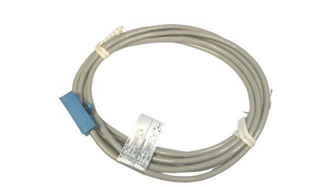 EATON CORPORATION C-461