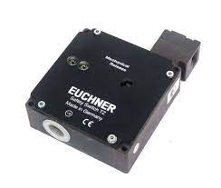 EUCHNER TZ1RE110MVAB