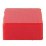 HONEYWELL AML51-F10C