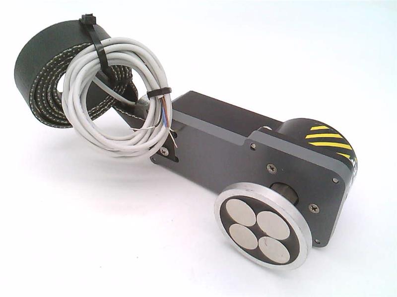 MAXI TRONIC 945.000200