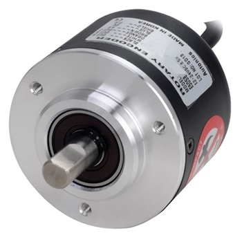AUTONICS E50S8-3600-6-L-24