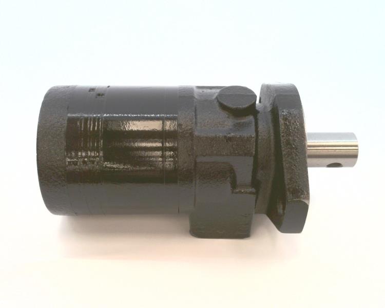 PARKER TE0195AN090AAAA