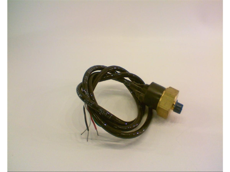 INGERSOLL RAND 39853791