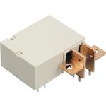 ADQM16024 by MATSUSHITA ELECTRIC