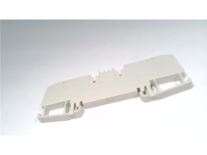 SIEMENS 8WA2-011-1DF40