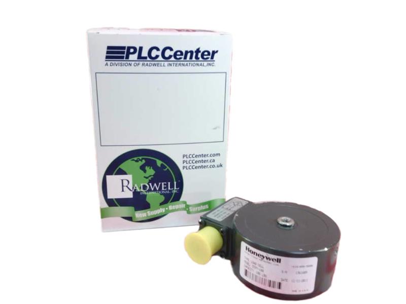 3397-100 by EATON CORPORATION