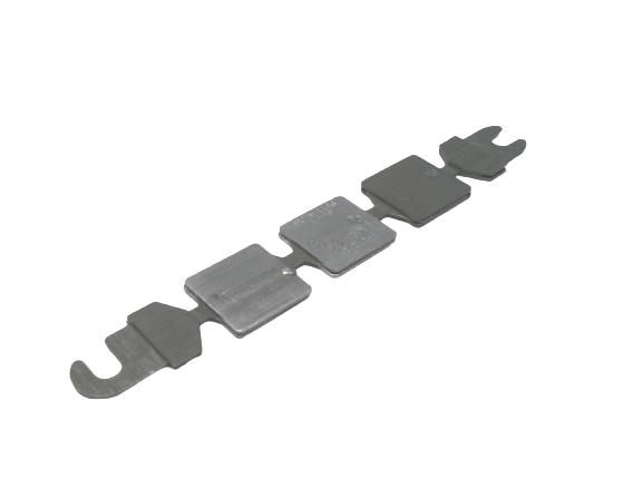 EATON CORPORATION LKS-90