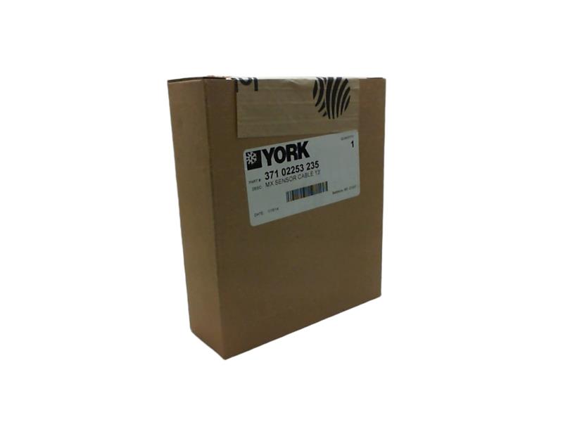 371-02253-235 by JOHNSON CONTROLS