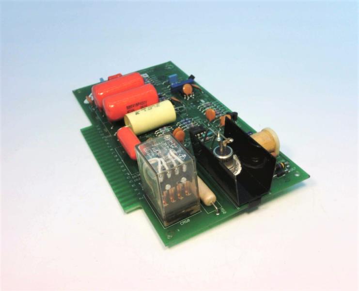 MILLER ELECTRIC 071642