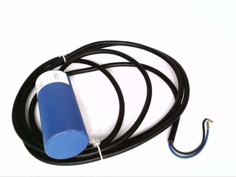 ALLEN BRADLEY 875CP-AM30N34-A2