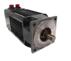 R67AMNH-R2-NS-NV by DANAHER MOTION