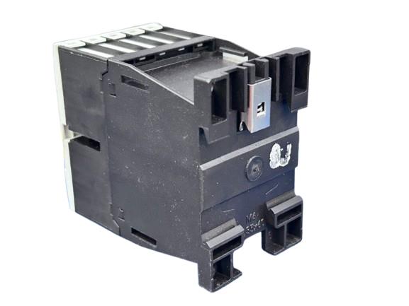 EATON CORPORATION XTCE009B01T
