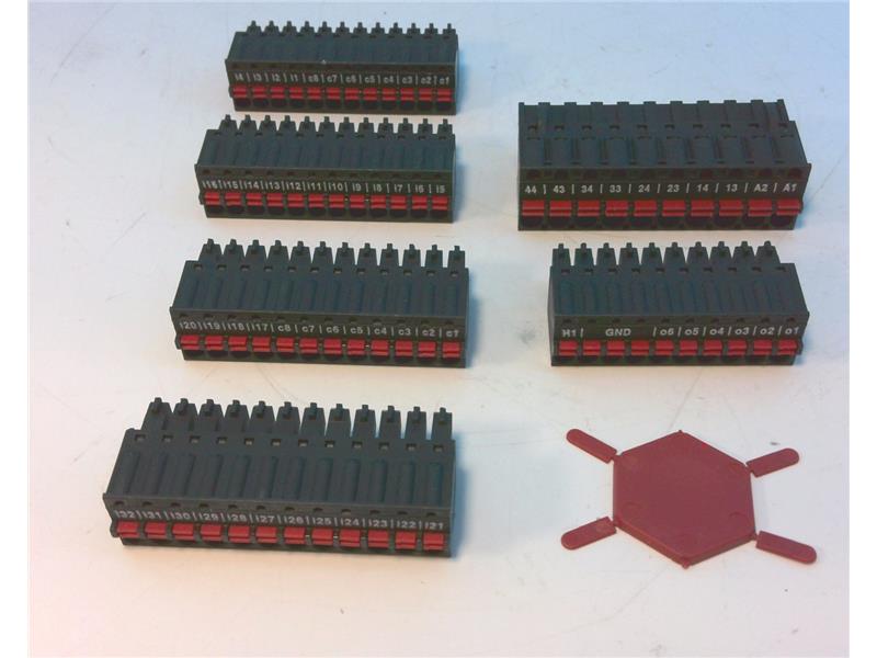 SCHNEIDER ELECTRIC XPSMCTC32