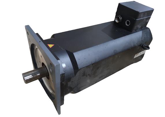 DANAHER MOTION DBL8L11500-BR6-1T0-L40