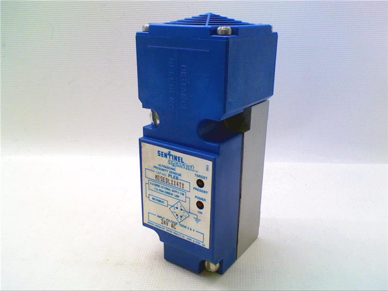 TE CONNECTIVITY PLEB-M1SEDLXX4TX