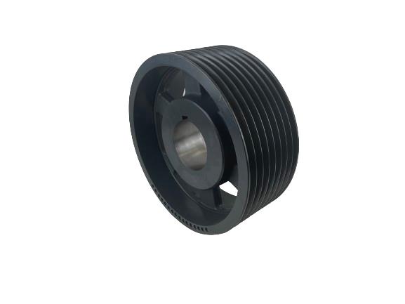 REGAL REXNORD 8S5V132