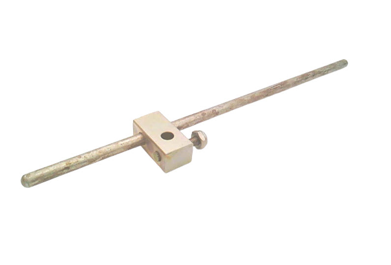 ALLEN BRADLEY 802G-W10A