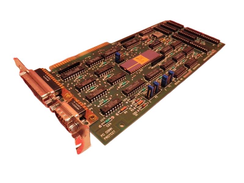 2491393-8001 by SIEMENS