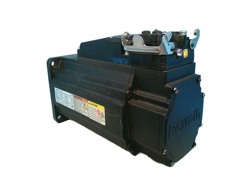R911343221 by BOSCH