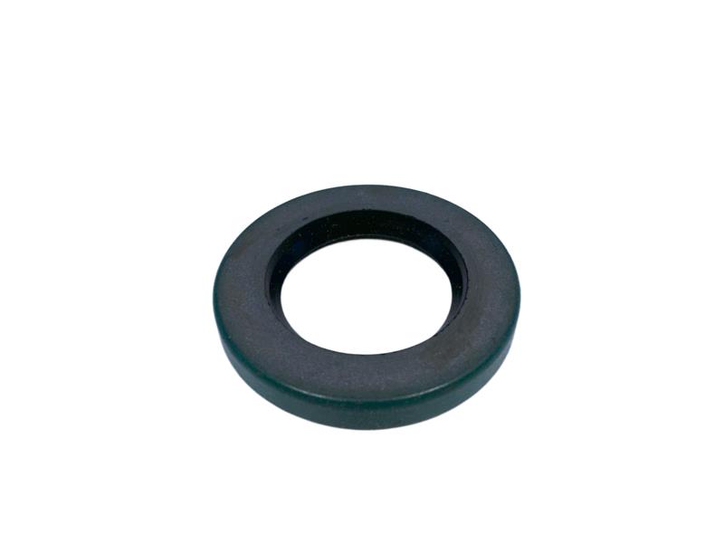 SKF 11170