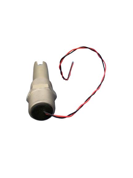 TE CONNECTIVITY LL10-5AC01