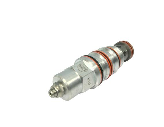 SUN HYDRAULICS CWGGLGN