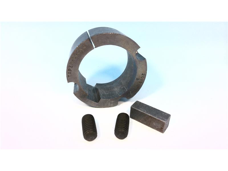 ASEA BROWN BOVERI 117170