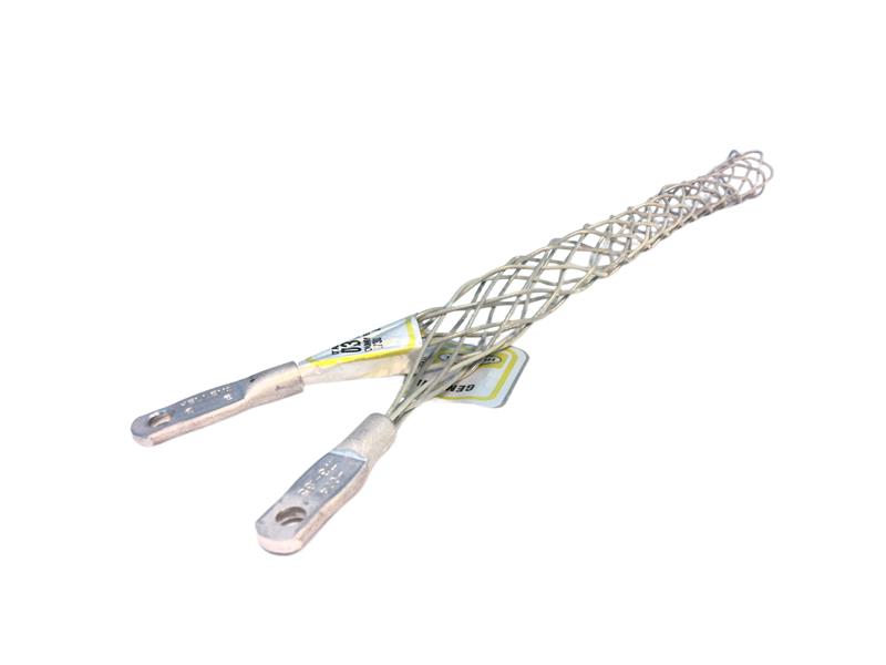 HUBBELL 07310004