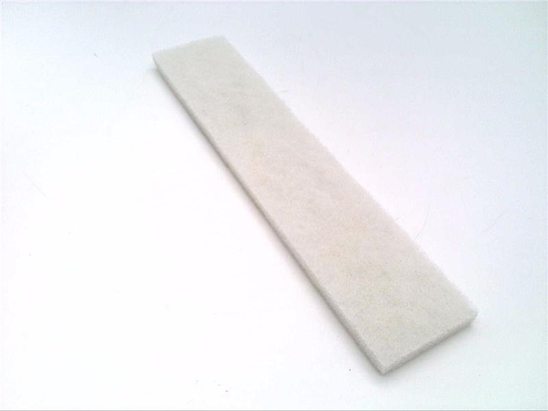 INGERSOLL RAND 9SL-311