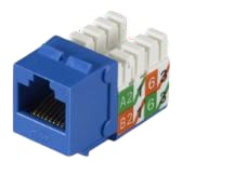 FMT630-R2-25PAK by BLACK BOX CORP