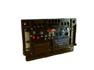 HONEYWELL Q674D-1016