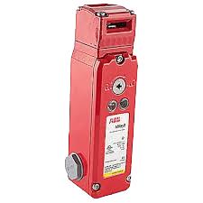 2TLA050011R0033 by ASEA BROWN BOVERI