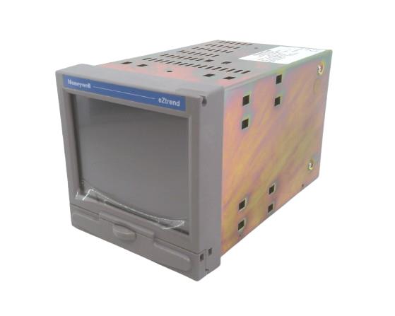 TVEZGR-31-020-22-0-0F0-0U000S-000 by HONEYWELL