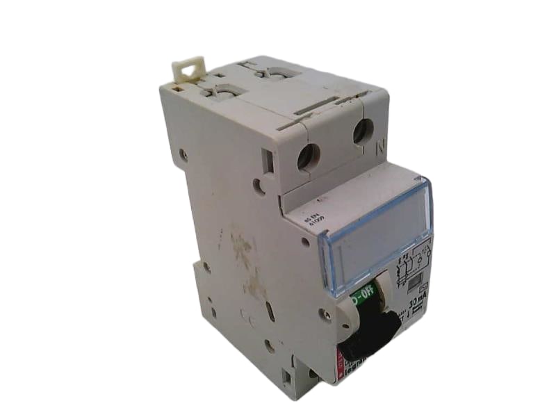 LEGRAND 078 86