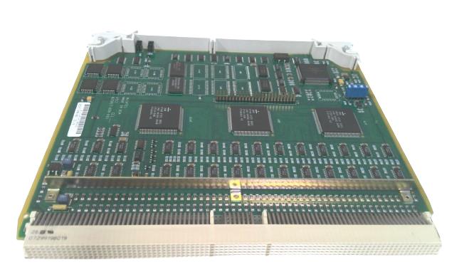 625617-000-001 by ALCATEL LUCENT