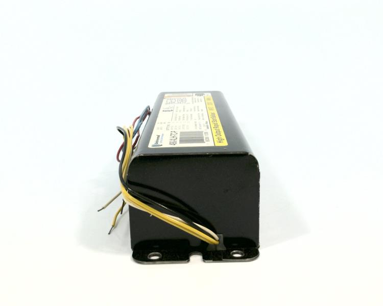 UNIVERSAL LIGHTING TECHNOLOGY 490XLHTCP000I