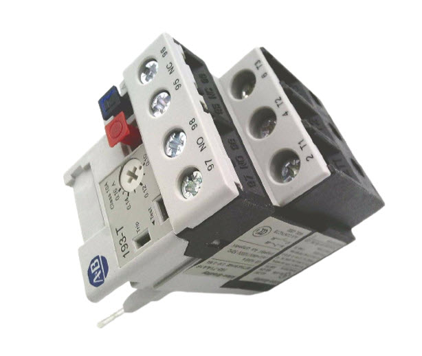 ALLEN BRADLEY 193-T1AA16