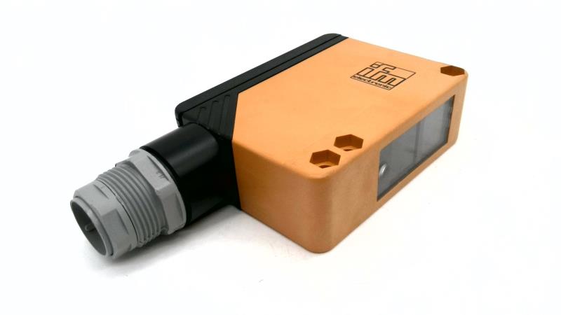 EFECTOR OAP-FKOA/T-OA0121