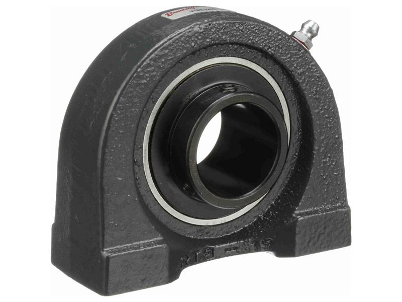 REGAL REXNORD 767612