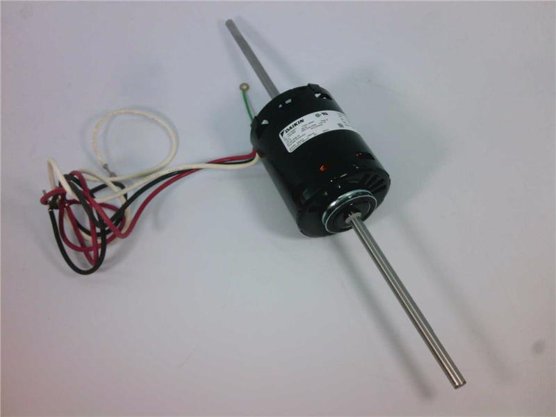 DAIKIN INDUSTRIES 061195801