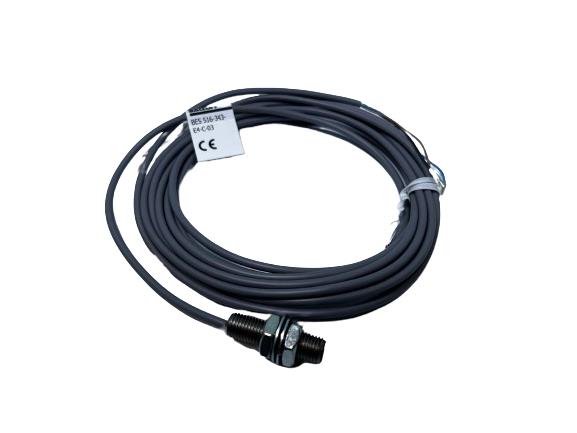 BALLUFF BES 516-343-E4-C-03