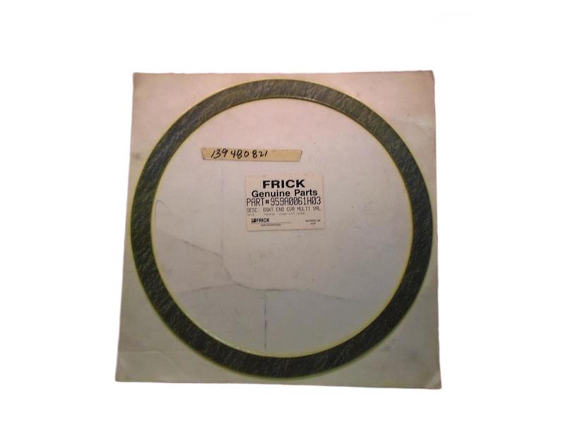 959A0061H03 by JOHNSON CONTROLS