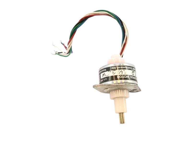 HAYDON KERK MOTION SOLUTIONS 35104-12VDC