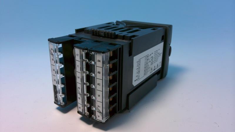 INVENSYS 3216/CC/VH/LDXX/R