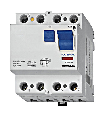 BC002103 by SCHRACK TECHNIK