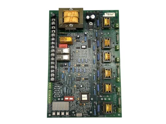 BIPCD-300005-01 by REGAL REXNORD