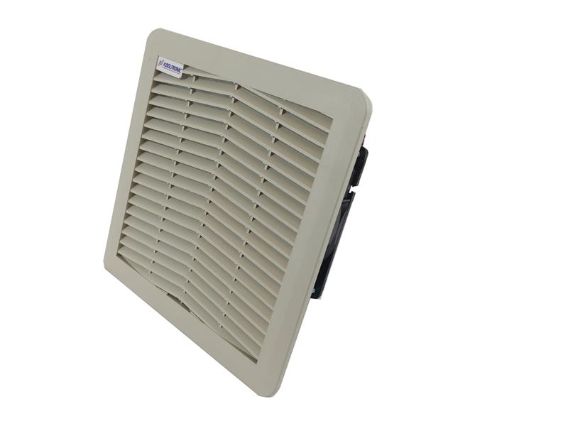 KFF13RBE by KOOLTRONIC