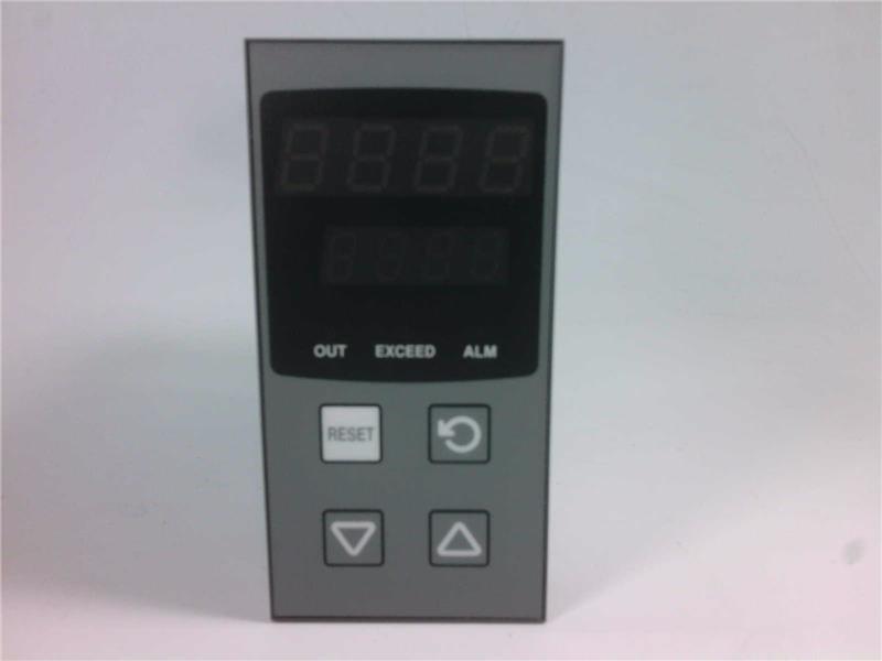 DANAHER CONTROLS P8701Z2117300