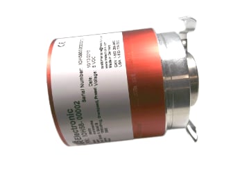 T&R ELECTRONIC IOH58-00002