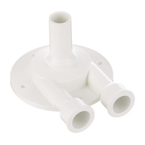 HOSHIZAKI 3A0989-01